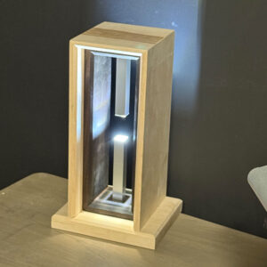 FiiNGO Ambient Lamp - Small